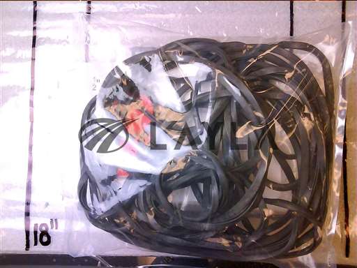 3670-01001//RBRTRIM 5/16 X 5/16 X 1/4 NPRN BLK/Applied Materials/_01