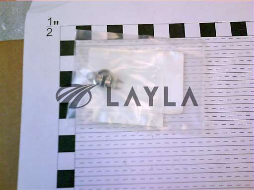 1270-01430//SW THERMO SPST OPEN 250F/Applied Materials/_01