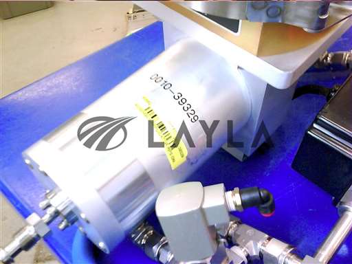 0010-39329//ASSEMBLY,APPLICATOR,RPS ON RTP/Applied Materials/_01