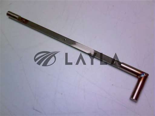 0020-36276//SHAFT AIR VANE 6" A/C DUCTING/Applied Materials/_01