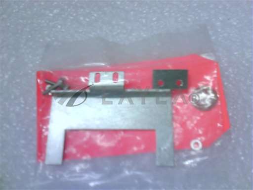 0020-41092//ACTUATOR SAFETY VALVE/Applied Materials/_01