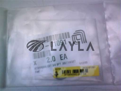 3630-01091//RTNRRING EXT 3/4 SFT .062THKSST/Applied Materials/_01