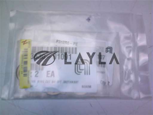 3630-01091//RTNRRING EXT 3/4 SFT .062THKSST/Applied Materials/_01