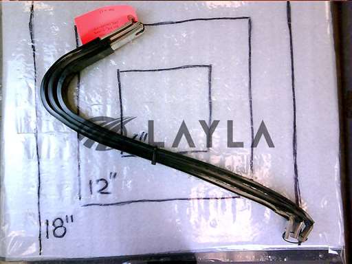 0020-76552//BUS BAR, J-FRAME LOAD, CENTURA-STD/Applied Materials/_01