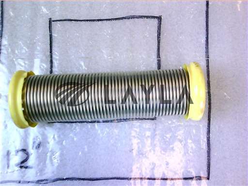 3400-01047//HOSE, FLEX KF-50/Applied Materials/_01