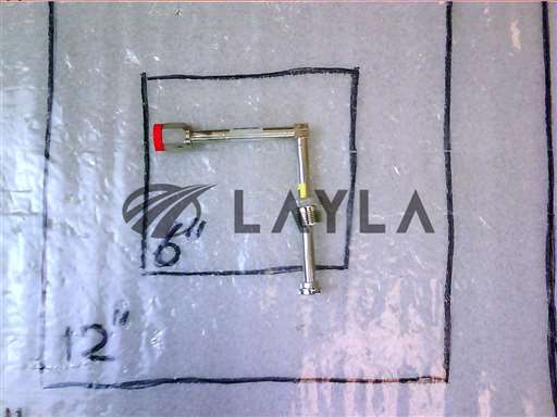 0050-44253//LINE, 3/8" REG - XDCR-OUT/Applied Materials/_01