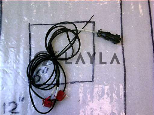 0140-16125//H/A,SMIF PLC 24V POWER/Applied Materials/_01