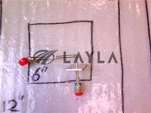 0050-25898//GAS LINE FEEDTRHU IMP-Cu/Applied Materials/_01