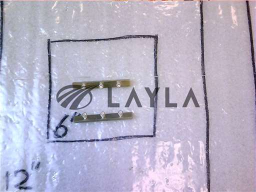 0020-29334//CLAMP, INSERT INSULATOR/Applied Materials/_01