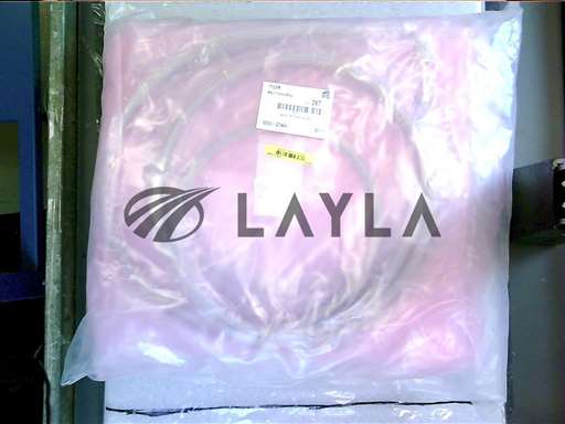 0050-27449//WLDT, 9' FLEX. DZ IHC/Applied Materials/_01