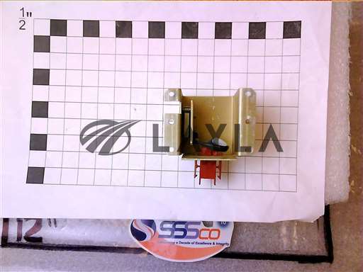0010-20991//ASSY, INTLK TOP PRECLEAN COVER/Applied Materials/_01