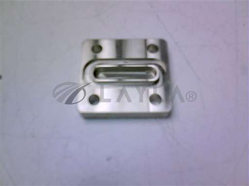 0020-28744//PLATE, COVER/Applied Materials/_01