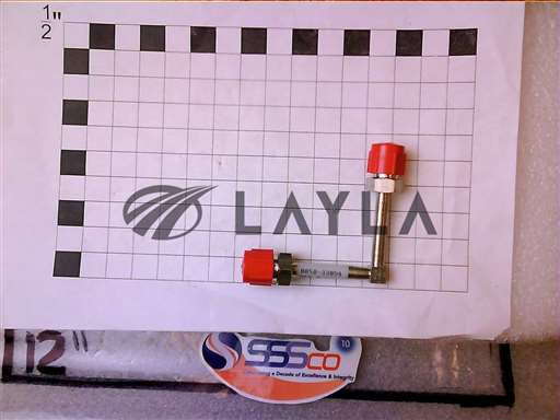 0050-33054//BTM FEED ODD VLV UPPER CONN/Applied Materials/_01