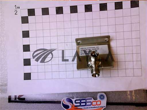 0040-20140//BRACKET JSK AR FLEX 8" GT VLV/Applied Materials/_01