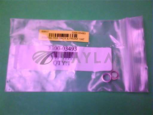 3300-03493//FTGTBG FER BACK & FRONT 1/4T PAK/100SETS/Applied Materials/_01