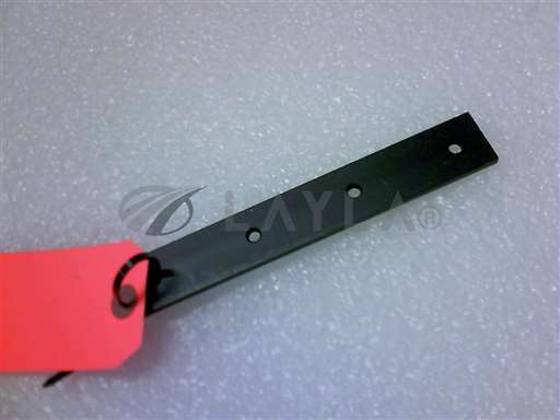 0020-23850//BRACKET STAUFF CLAMPS GASLINE MANIFOLD/Applied Materials/_01