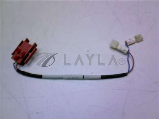 0140-35317//H/A BULGE DOOR SW/Applied Materials/_01