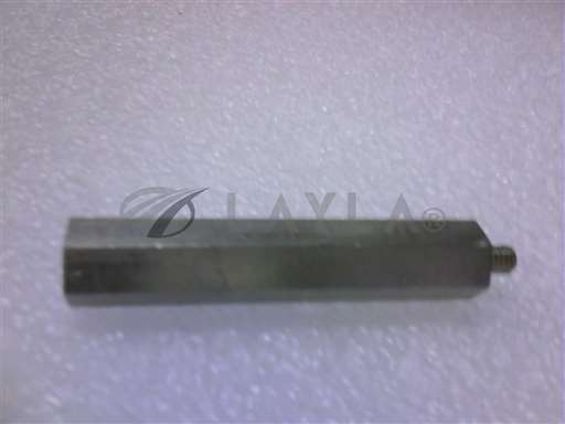 0020-28946//SPACER, SOURCE STAND-OFF, VECTRA IMP/Applied Materials/_01