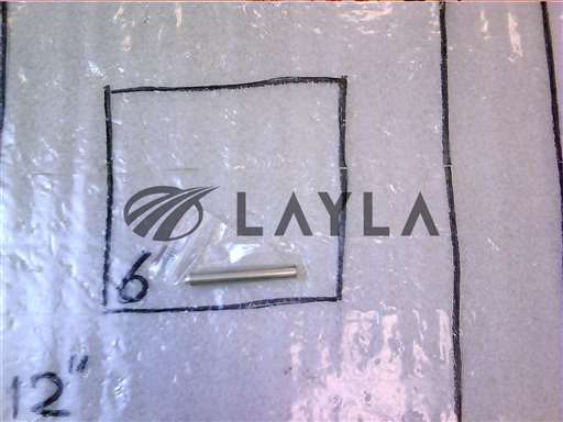0020-29959//PIN DOWEL .375 DIA 3.0 LG SS/Applied Materials/_01