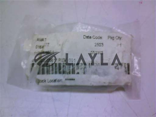 0020-05811//BRACKET,MNFRM,NON-HTD GAS LN/Applied Materials/_01