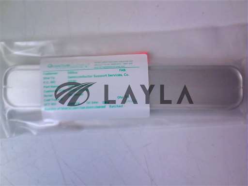 0020-20340//DOOR TRANSFER SLIT VALVE/Applied Materials/_01