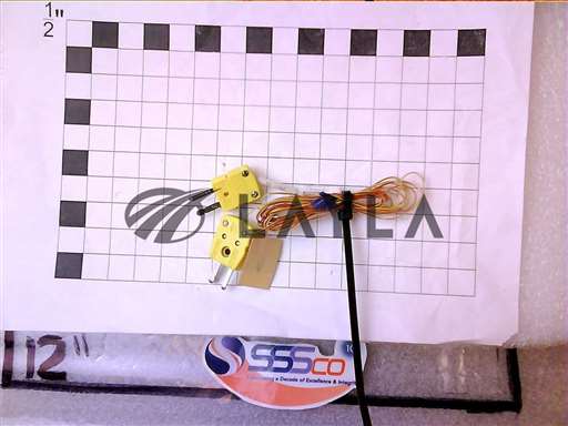 0150-10549//CABLE, THERMOCOUPLE LINE/Applied Materials/_01