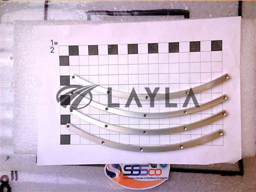 0020-28773//RING CLAMP, SHIELD INTERNAL/Applied Materials/_01