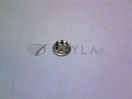 3580-01002//PLUG BTN .500 DIA HOLE/Applied Materials/_01