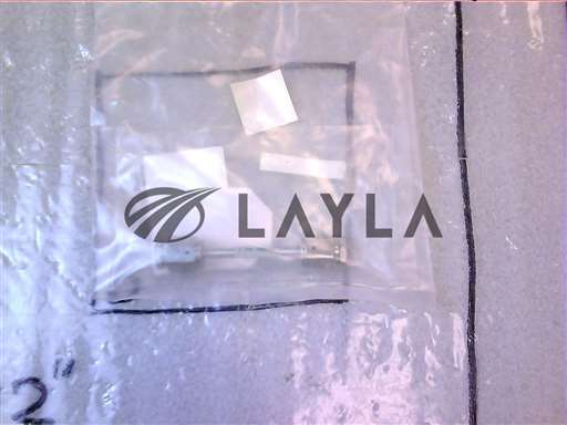 0050-36586//LINE, SPOOL 1/4T FVCR NUPRO VALVE/Applied Materials/_01
