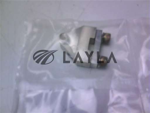 0020-75073//CRANK/Applied Materials/_01