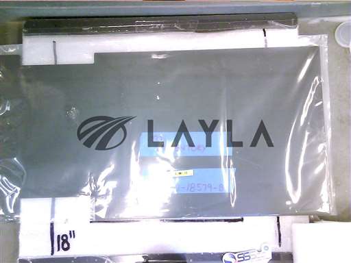 0020-18579//COVER FLOOR,FLOOR D POS,OUTER,ULTIMA/Applied Materials/_01