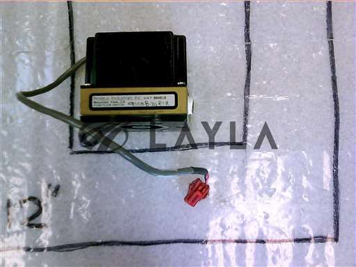 0090-20303//SW ASSY WTR FLOW 1/4 NPT BRS 0.5 GPM/Applied Materials/_01