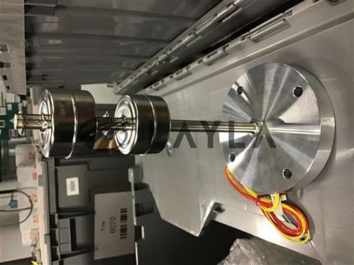 0090-75021//ASSEMBLY AMAT 1 FLOAT SENSOR SST/Applied Materials/_01