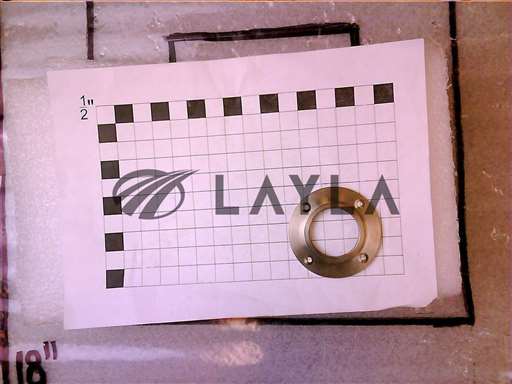 0020-21952//SEAL COVER Z DRIVE/Applied Materials/_01