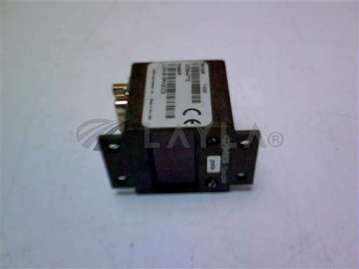 1040-01215//METER XDCR 3-1/2LCD 0-100PSI 0-10VDC-OUT/Applied Materials/_01