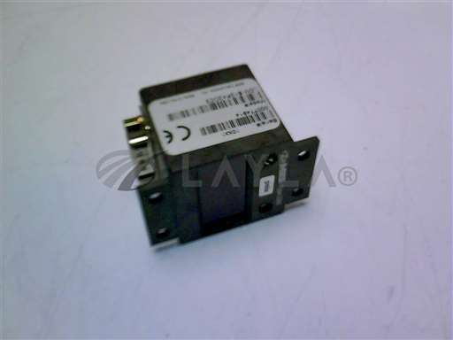 1040-01215//METER XDCR 3-1/2LCD 0-100PSI 0-10VDC-OUT/Applied Materials/_01
