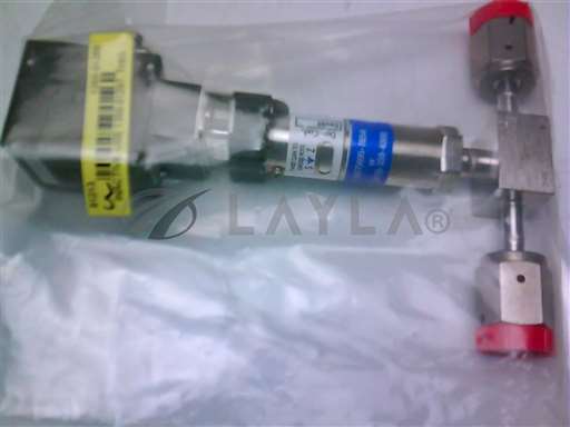 1350-01265//XDCR PRESS 0-100 PSI 1/4VCR F/F 13-32/ LEMO 5FRA INACTIVE-USE 1350-01297./Applied Materials/_01