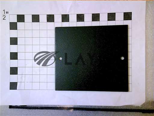 0020-70038//COVER ACCESS CONTACTOR/Applied Materials/_01