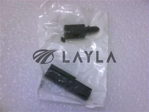 3390-01032//HINGE COMPRESSION ADJUSTABLE CONCEALED-M/Applied Materials/_01