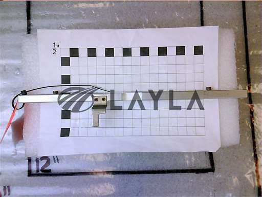 0020-23033//BAR SAFETY/Applied Materials/_01