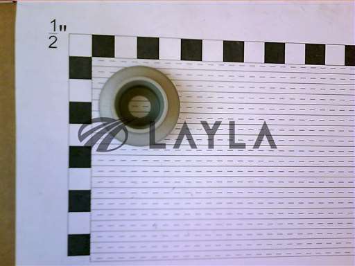0020-29306//CUP, OUTER, FEEDTHRU COIL SUPPORT, SST/Applied Materials/_01