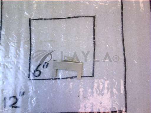 0020-41092//ACTUATOR SAFETY VALVE/Applied Materials/_01
