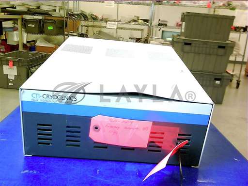 3620-01219//wCRYO CPRSR FREQ CONV ASSY-ON-BOARD/Applied Materials/_01
