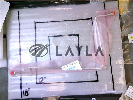0240-71227//KIT, CH1 WIDE BODY PROCESS GAS LINES/Applied Materials/_01