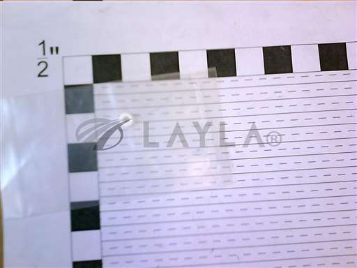 3700-01712//ORING ID.101CSD.070 CHEMRAZ 513 80 DURO/Applied Materials/_01