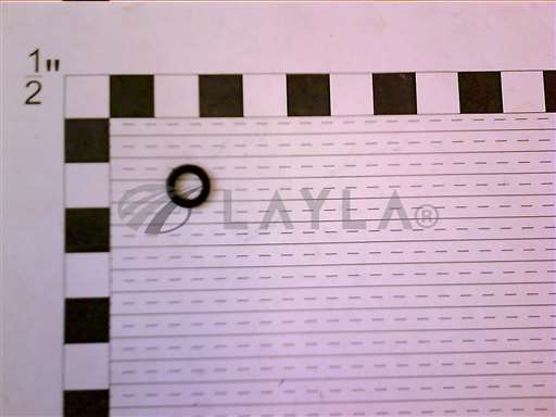 3700-01793//ORING ID .299 CSD .103 KALREZ 4079 75DUR/Applied Materials/_01