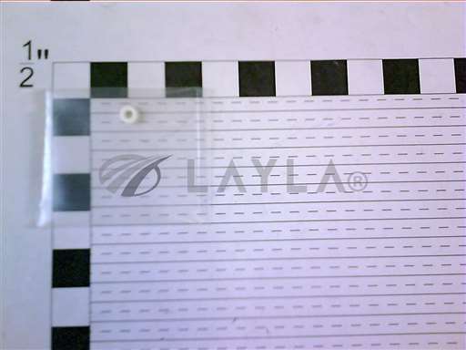 3700-01836//O-RING ID.101 CSD.070 (CHEMRAZ 520) 85 D/Applied Materials/_01