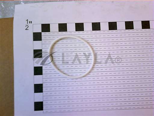 3700-01537//ORING ID 2.359 CSD .139 KALREZ 2037 80 D/Applied Materials/_01