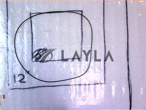 3700-02609//ORING ID 9.487 CSD .103 ETHYLENE PROPYLE/Applied Materials/_01