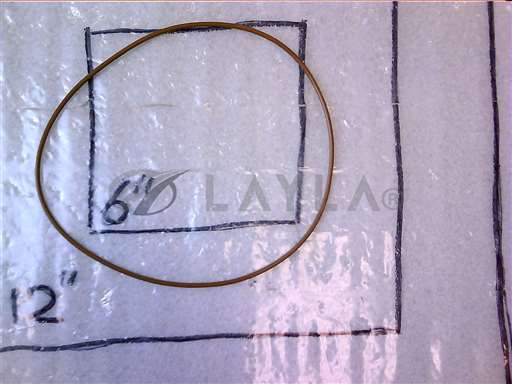 3700-01399//O-RING ID 7.984X139 W VITON V884-75 BRN/Applied Materials/_01